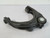 6521793 LSAN40 ARM STEEL UPPER T180264