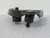 6521793 LSAN40 ARM STEEL UPPER T180264