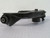 6521793 LSAN40 ARM STEEL UPPER T180264