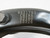 6521793 LSAN40 ARM STEEL UPPER T180264