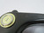 A27 SO4-L ARM STEEL UPPER T180265