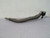 K-9593 51351-S B 2-013 RIGHT LOWER CONTROL ARM T180266