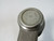 K-9593 51351-S B 2-013 RIGHT LOWER CONTROL ARM T180266