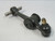 CQHO-10L BALL JOINT T180268