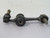 CQHO-10L BALL JOINT T180268
