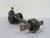 CQHO-10L BALL JOINT T180268