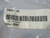CQHO-10L BALL JOINT T180268
