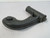 MOOG K90422E CONTROL ARM AND BALL JOINT T180271