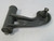 MOOG K90422E CONTROL ARM AND BALL JOINT T180271