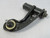 MOOG K90422E CONTROL ARM AND BALL JOINT T180272