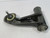 MOOG K90422E CONTROL ARM AND BALL JOINT T180272