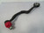 Febi A68 CS-917 Tie Rod  For Sale