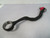 FEBI A68 CS-917 TIE ROD T180273