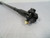 CHASSISRITE RES3531 STEERING TIE ROD END RIGHT T180275