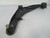 MITSUBISHI MB831555 ARM KIT FR T180277