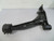 MITSUBISHI MB831555 ARM KIT FR T180277
