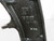 MITSUBISHI MB831555 ARM KIT FR T180277