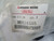 MITSUBISHI MB831555 ARM KIT FR T180277