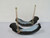 S0855 PAIR OF BRAKE PARTS T180279