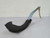 S0855 PAIR OF BRAKE PARTS T180279