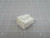 LOT OF 1000 TT ELECTRONICS C545-446-008 CONNECTORS T180281