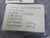 TECHCON TE721150 TE NEEDLE 21 GAUGE X 1 1/2 IN PURPLE T180283