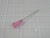 PK50 C901-307-005 Toreases Needle Pink  For Sale