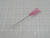PK50 C901-307-005 TOREASES NEEDLE PINK T180287