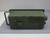 A3184297 5840-01-353-9918 DISPLAY UNIT T180291