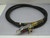 Philips 19207ASSY8741770 FMR61125 Reservoir Pump Hose  For Sale