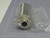 HYDAC 4330-01-209-9670 9KP530 FILTER ELEMENT FLUID T180296