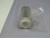 HYDAC 4330-01-209-9670 9KP530 FILTER ELEMENT FLUID T180296