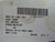 BENDIX K022105 AD-IP PURGE VALVE T180299