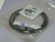 Bendix 261021 1A0317H AD-2 Hardware  For Sale