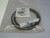 BENDIX 261021 1A0317H AD-2 HARDWARE T180301