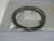 BENDIX 261021 1A0317H AD-2 HARDWARE T180301