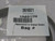 BENDIX 261021 1A0317H AD-2 HARDWARE T180301