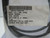 LOT OF 2 5331-01-156-3764 100390 KIT O-RING T180302