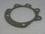 Lot of 3  5330-01-440-8651 9HR358 Allison Gasket  For Sale