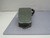 KOKUSAI DENGYO TYPE SF-1 FOOT SWITCH T180368