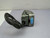 KOKUSAI DENGYO TYPE SF-1 FOOT SWITCH T180368