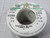 AIM M3368 WIRE SOLDER SOUDURE EN FIL SN63 GLOWCORE 1/2 LB T180372