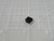 TT ELECTRONICS C470-404-001 CONNECTOR T180375