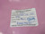 TT ELECTRONICS C420-110-001 4500079671 PLASTIC PART T180385