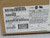 MOLEX 0436450500 MICROFIT 3.0 RECEPTACLE SIGI ROW T180388