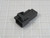 TT ELECTRONICS C545-287-001 4500137686 CONNECTOR T180389