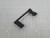 TT Electronics C480-330-001 Rev C Plastic Part  For Sale
