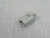 TT Electronics C430-407-001 122-4261-26B Rev 07 Plastic Unit  For Sale