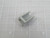 TT ELECTRONICS C430-407-001 122-4261-26B REV 07 PLASTIC UNIT T180395