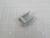 TT ELECTRONICS C430-407-001 122-4261-26B REV 07 PLASTIC UNIT T180395